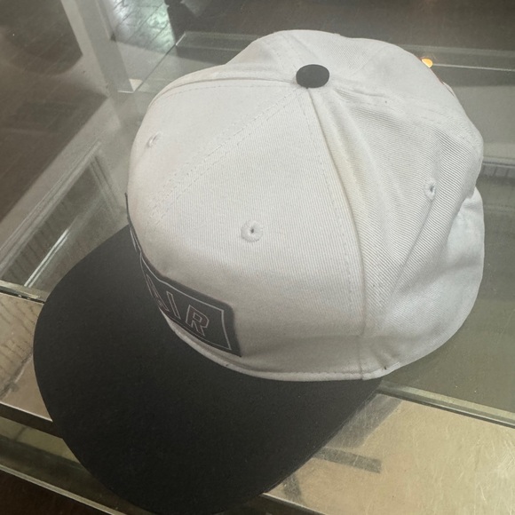 Nike Air Pro cap - Picture 5 of 7